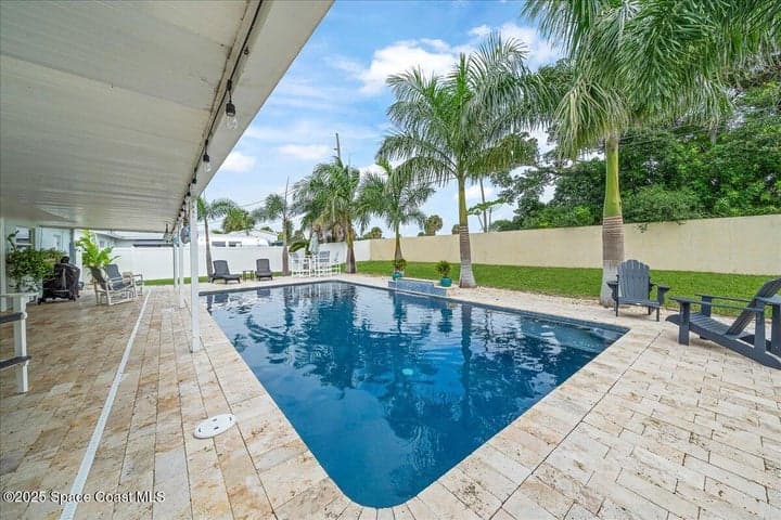 104 Bomarc Lane, Satellite Beach, FL 32937 — photo 23