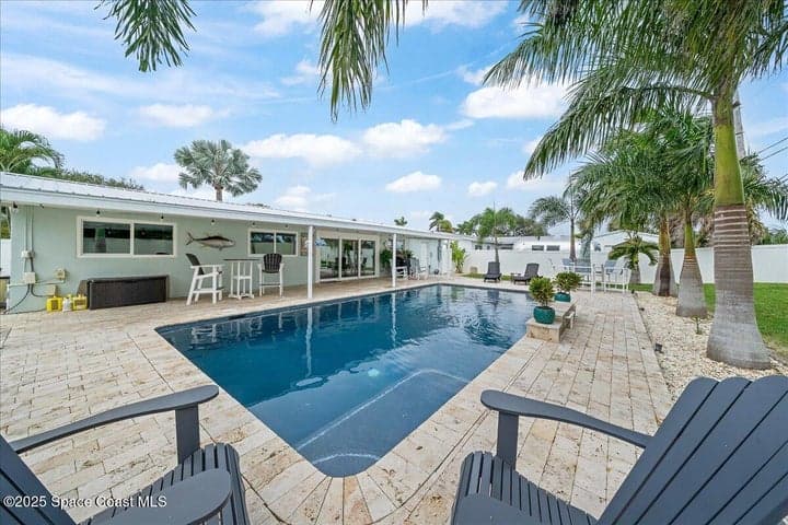 104 Bomarc Lane, Satellite Beach, FL 32937 — photo 24