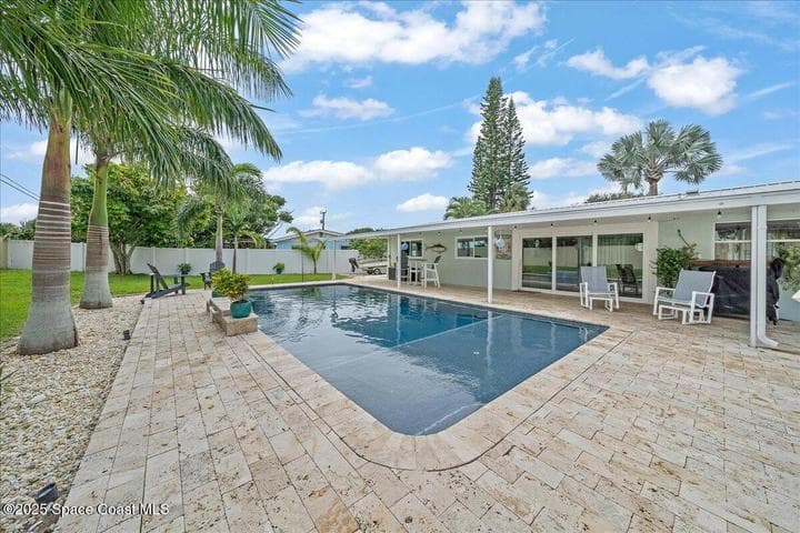 104 Bomarc Lane, Satellite Beach, FL 32937 — photo 25