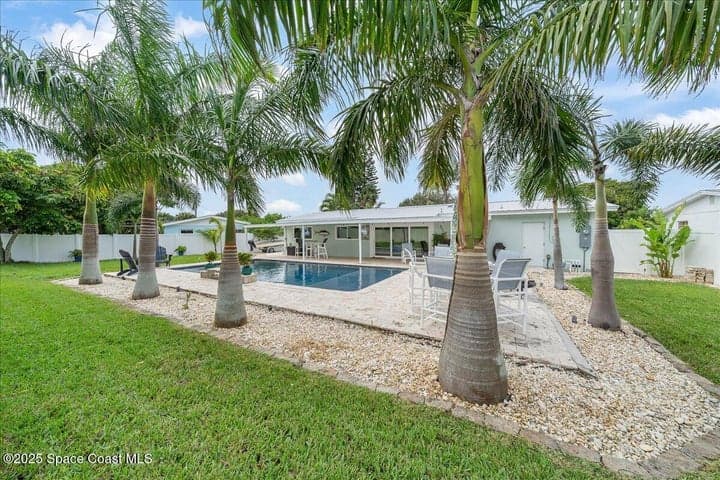 104 Bomarc Lane, Satellite Beach, FL 32937 — photo 26
