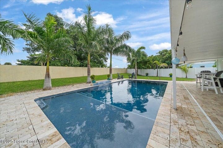 104 Bomarc Lane, Satellite Beach, FL 32937 — photo 27