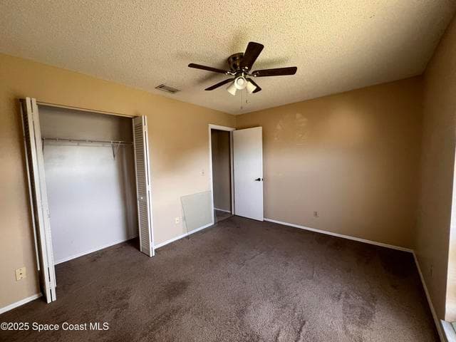 1867 Shannon Street NW, Palm Bay, FL 32907 — photo 3
