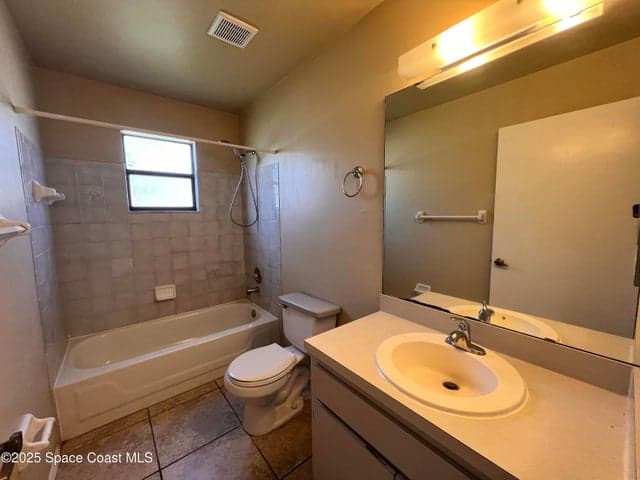 1867 Shannon Street NW, Palm Bay, FL 32907 — photo 4