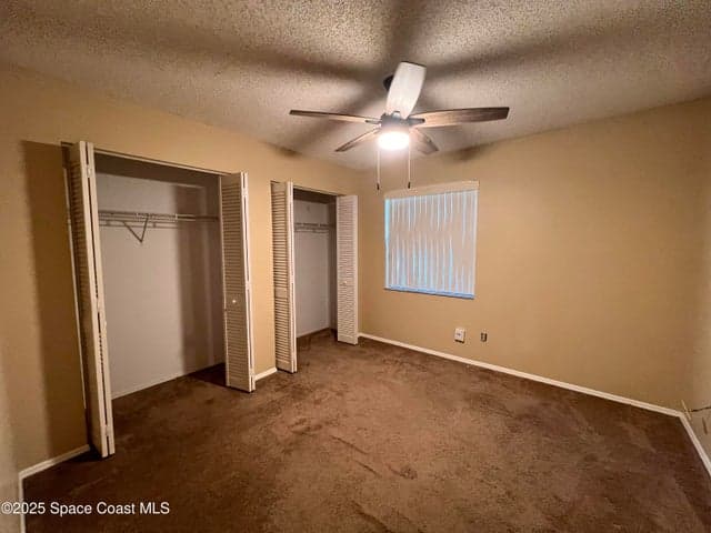 1867 Shannon Street NW, Palm Bay, FL 32907 — photo 5