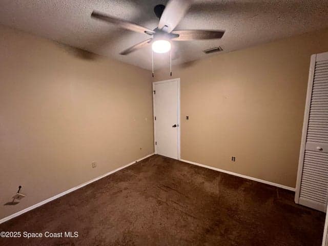 1867 Shannon Street NW, Palm Bay, FL 32907 — photo 6