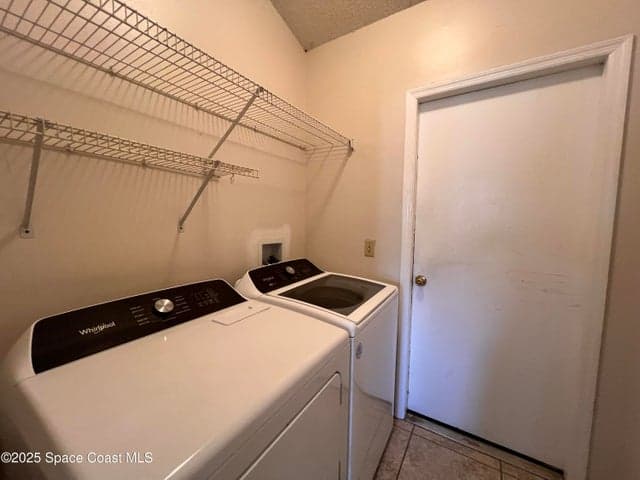 1867 Shannon Street NW, Palm Bay, FL 32907 — photo 7