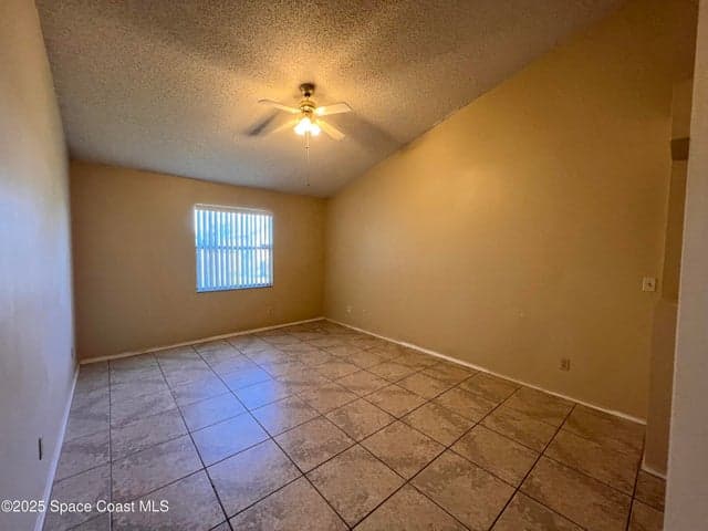 1867 Shannon Street NW, Palm Bay, FL 32907 — photo 8