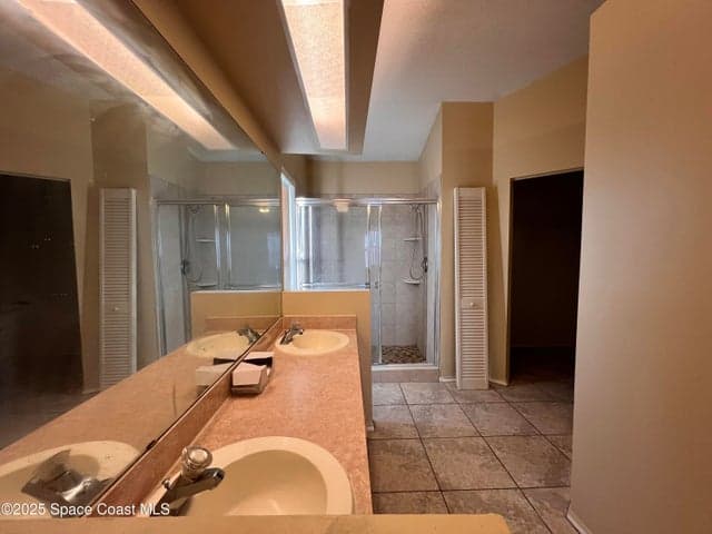1867 Shannon Street NW, Palm Bay, FL 32907 — photo 9