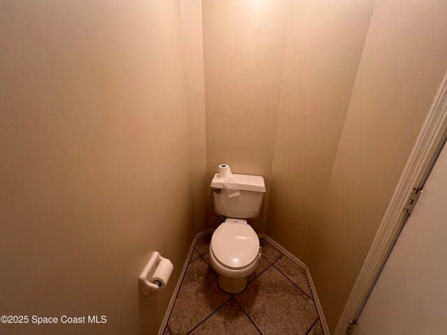 1867 Shannon Street NW, Palm Bay, FL 32907 — photo 10
