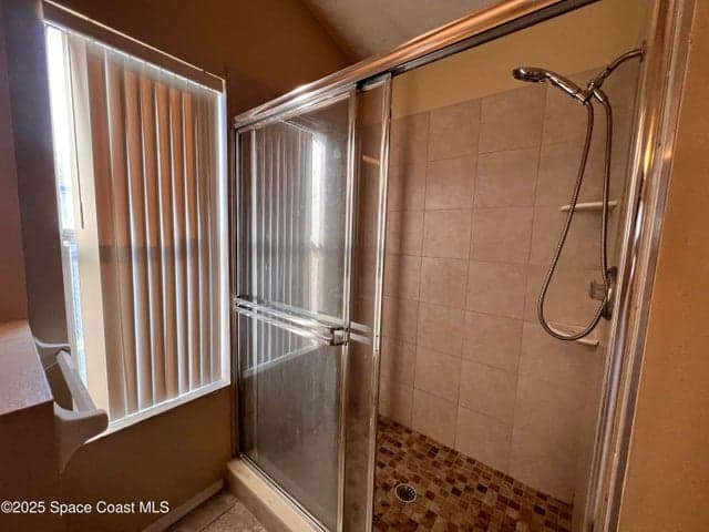 1867 Shannon Street NW, Palm Bay, FL 32907 — photo 11