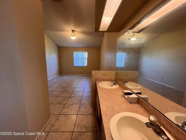1867 Shannon Street NW, Palm Bay, FL 32907 — photo 12