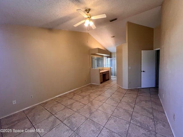 1867 Shannon Street NW, Palm Bay, FL 32907 — photo 13