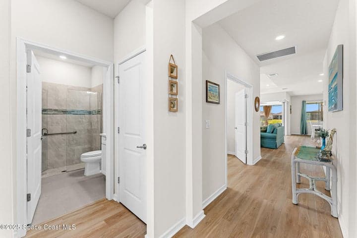8870 Shoreline Avenue, Melbourne, FL 32940 — photo 8