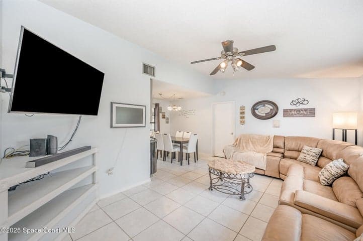 220 Cinnamon Lake Circle, Melbourne, FL 32901 — photo 7