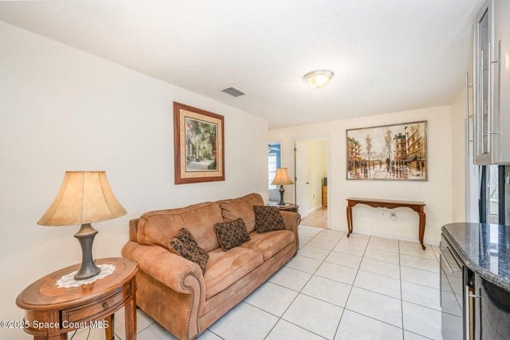 220 Cinnamon Lake Circle, Melbourne, FL 32901 — photo 9