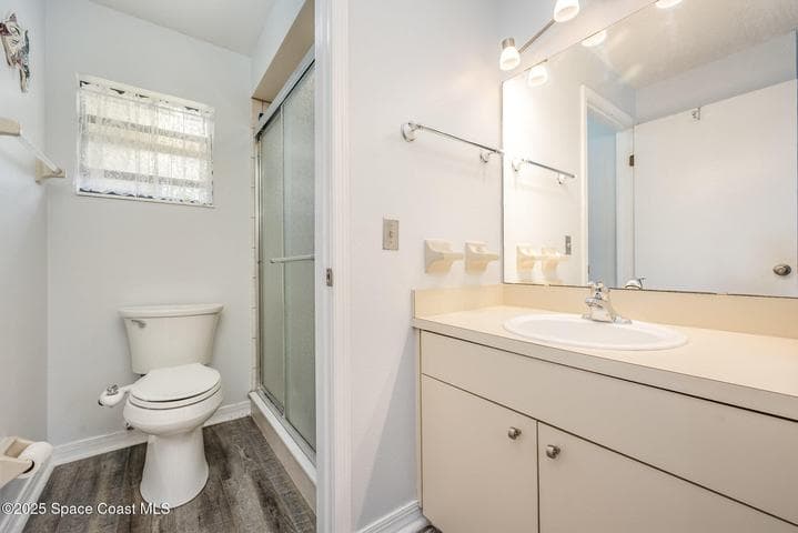 220 Cinnamon Lake Circle, Melbourne, FL 32901 — photo 10