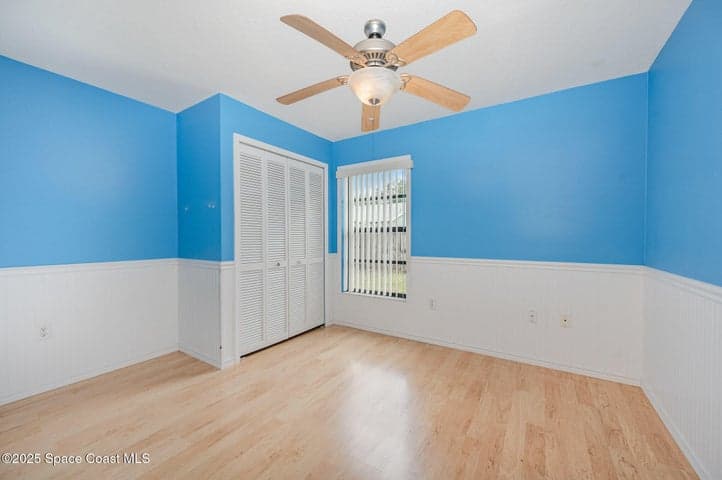 220 Cinnamon Lake Circle, Melbourne, FL 32901 — photo 13