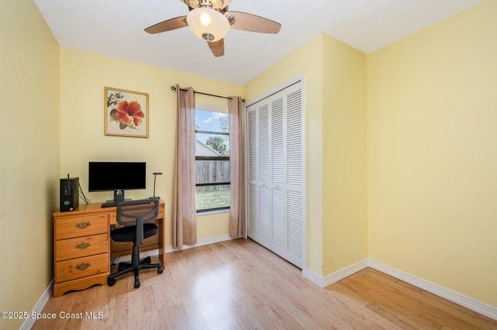 220 Cinnamon Lake Circle, Melbourne, FL 32901 — photo 14
