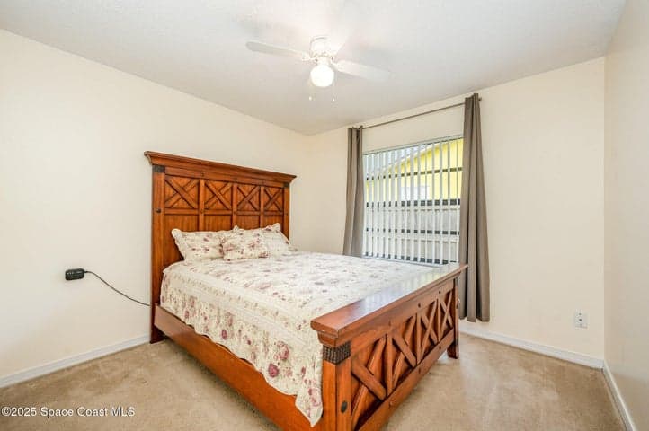 220 Cinnamon Lake Circle, Melbourne, FL 32901 — photo 11