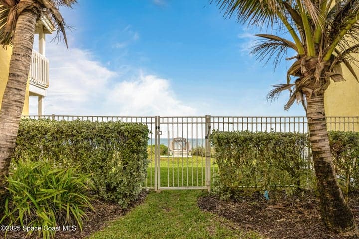 2957 Highway A1a, Melbourne Beach, FL 32951 — photo 38