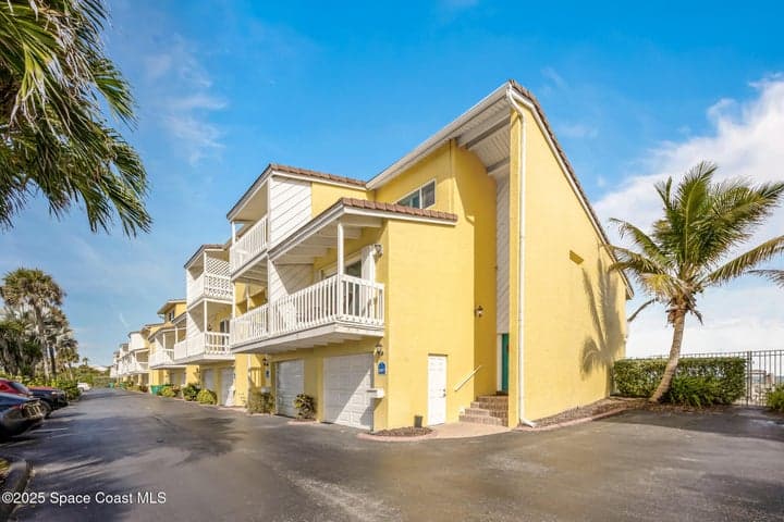 2957 Highway A1a, Melbourne Beach, FL 32951 — photo 3