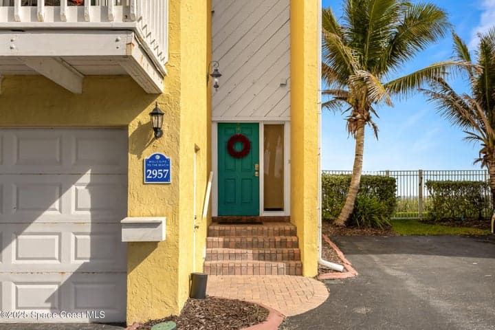 2957 Highway A1a, Melbourne Beach, FL 32951 — photo 4