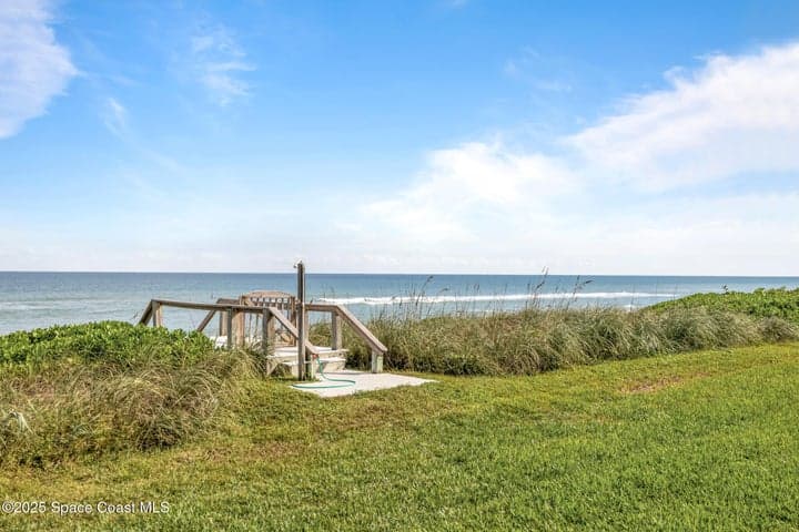 2957 Highway A1a, Melbourne Beach, FL 32951 — photo 39