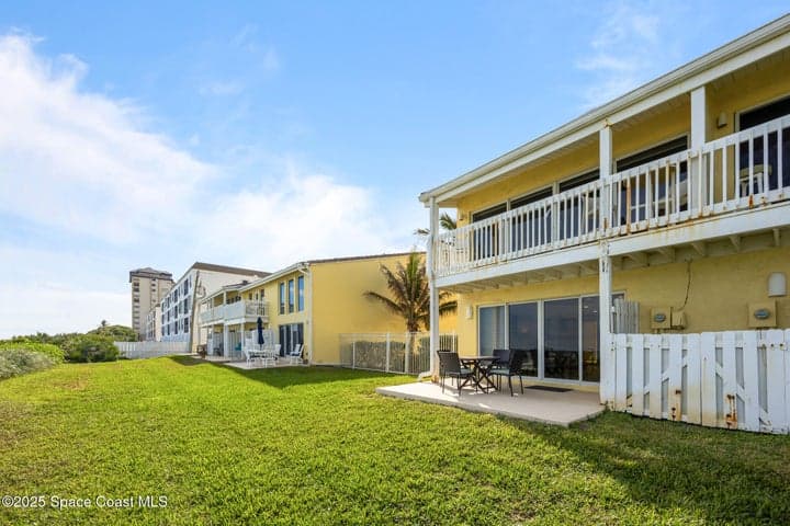 2957 Highway A1a, Melbourne Beach, FL 32951 — photo 6