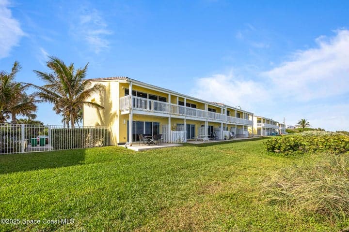 2957 Highway A1a, Melbourne Beach, FL 32951 — photo 44