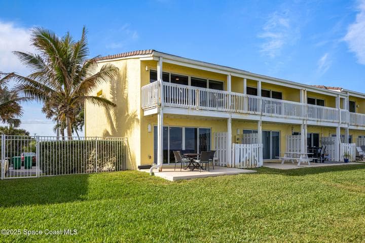 2957 Highway A1a, Melbourne Beach, FL 32951 — photo 5