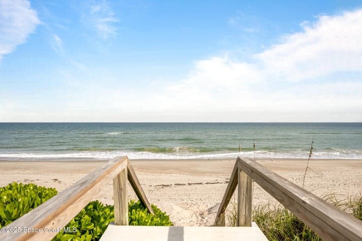 2957 Highway A1a, Melbourne Beach, FL 32951 — photo 41