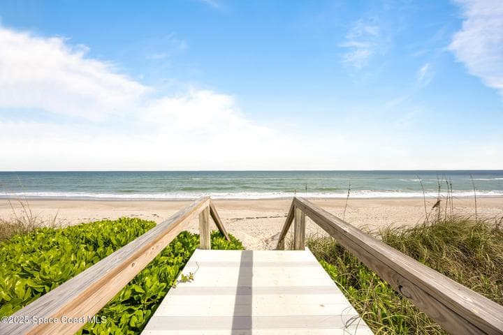 2957 Highway A1a, Melbourne Beach, FL 32951 — photo 42