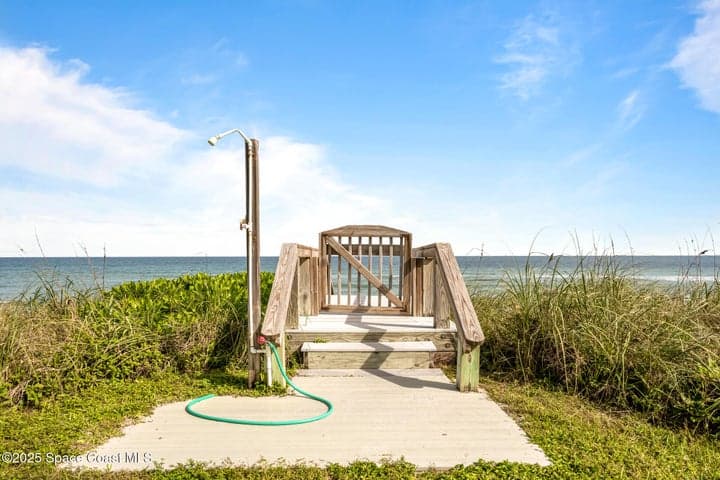 2957 Highway A1a, Melbourne Beach, FL 32951 — photo 43