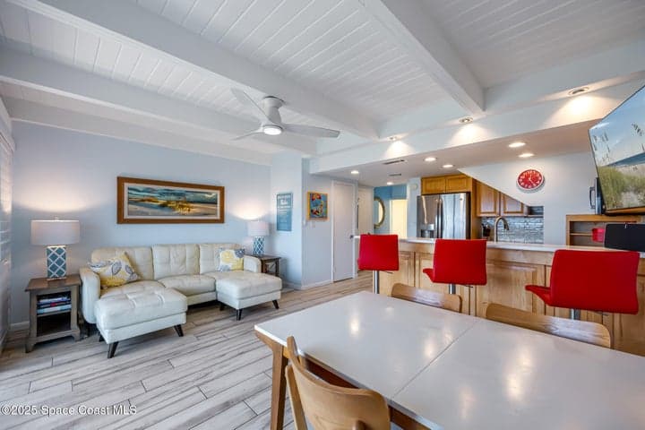 2957 Highway A1a, Melbourne Beach, FL 32951 — photo 11