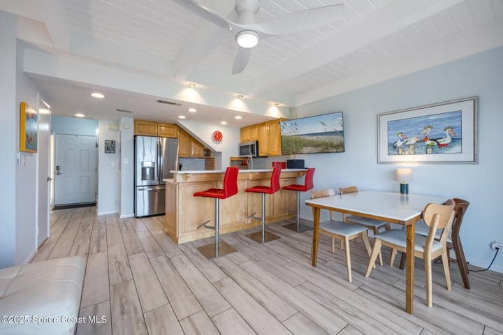 2957 Highway A1a, Melbourne Beach, FL 32951 — photo 10