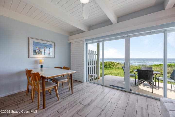 2957 Highway A1a, Melbourne Beach, FL 32951 — photo 9