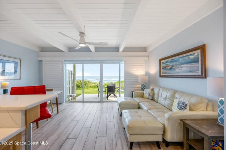 2957 Highway A1a, Melbourne Beach, FL 32951 — photo 8