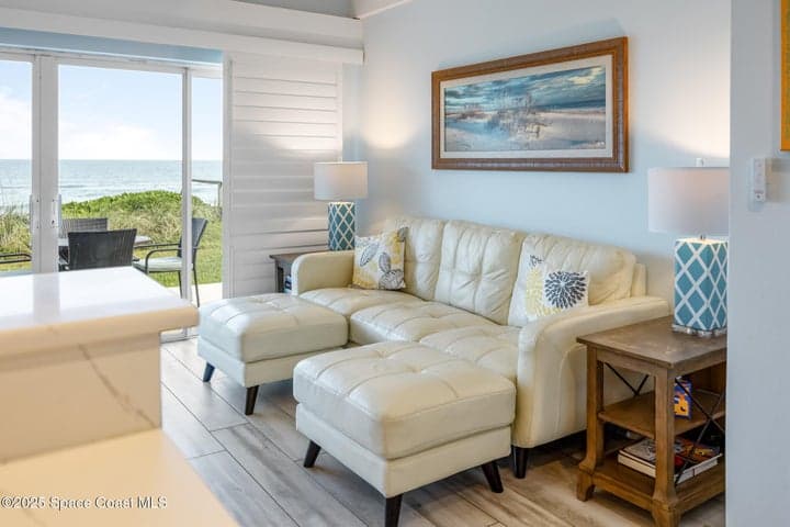 2957 Highway A1a, Melbourne Beach, FL 32951 — photo 12