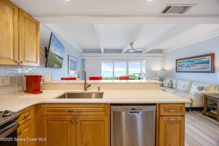2957 Highway A1a, Melbourne Beach, FL 32951 — photo 13