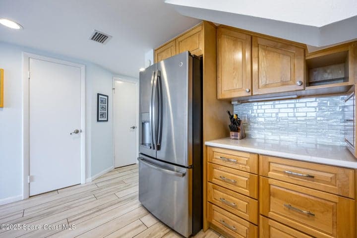 2957 Highway A1a, Melbourne Beach, FL 32951 — photo 14