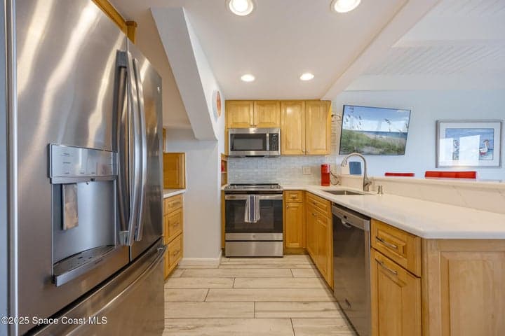 2957 Highway A1a, Melbourne Beach, FL 32951 — photo 15