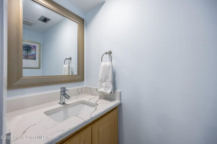 2957 Highway A1a, Melbourne Beach, FL 32951 — photo 16
