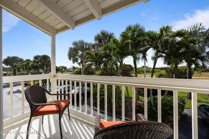 2957 Highway A1a, Melbourne Beach, FL 32951 — photo 23