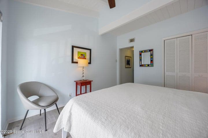 2957 Highway A1a, Melbourne Beach, FL 32951 — photo 22