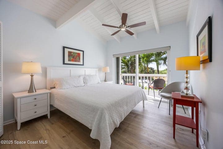 2957 Highway A1a, Melbourne Beach, FL 32951 — photo 19