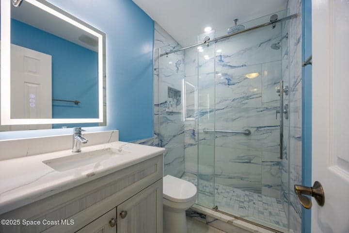 2957 Highway A1a, Melbourne Beach, FL 32951 — photo 37