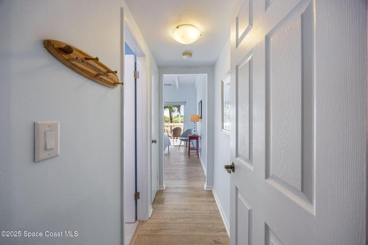 2957 Highway A1a, Melbourne Beach, FL 32951 — photo 18