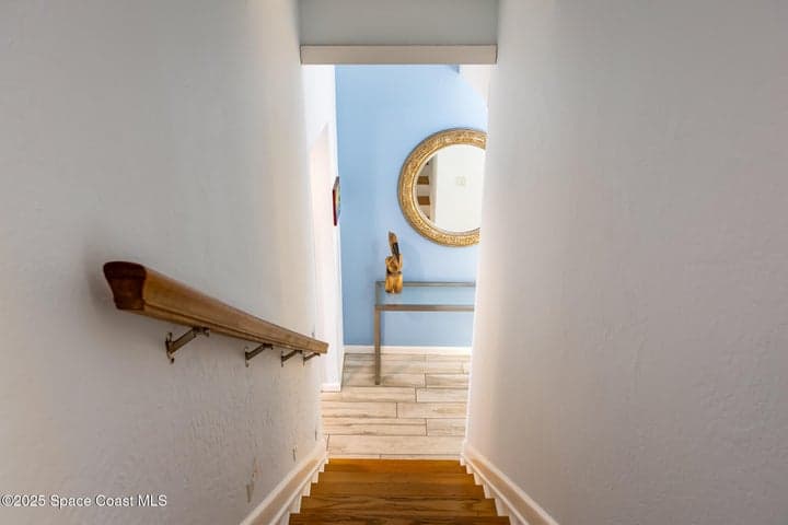 2957 Highway A1a, Melbourne Beach, FL 32951 — photo 17