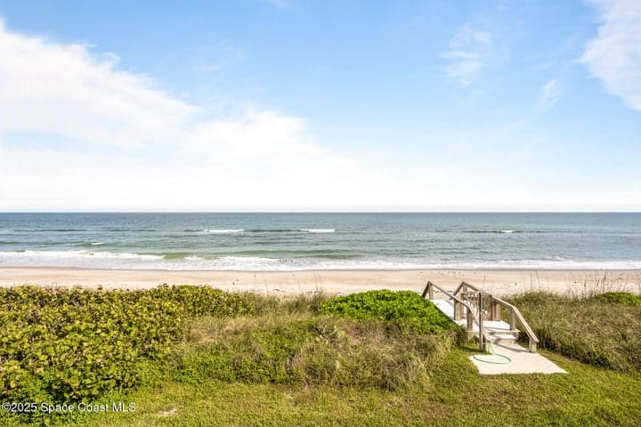 2957 Highway A1a, Melbourne Beach, FL 32951 — photo 40
