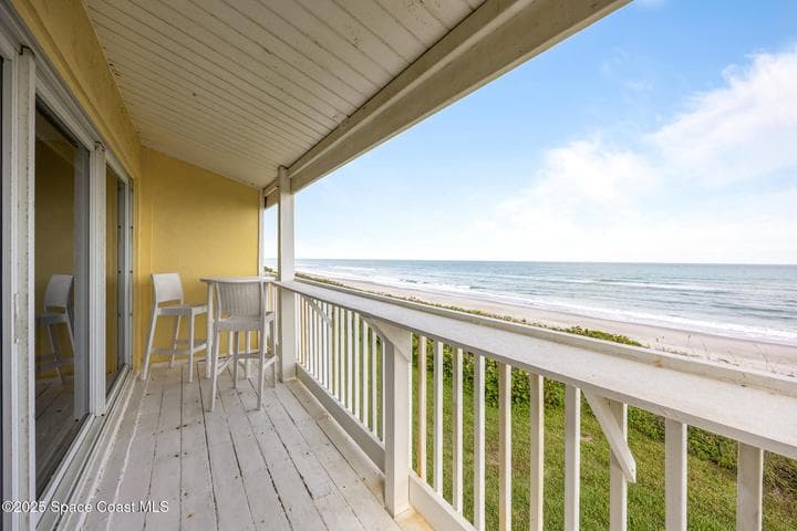 2957 Highway A1a, Melbourne Beach, FL 32951 — photo 29